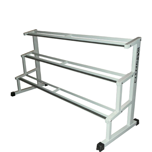 Galerie Nicolas Robert