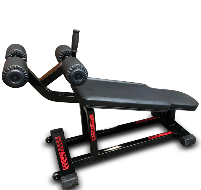 FBS - Black with Stainless Lip