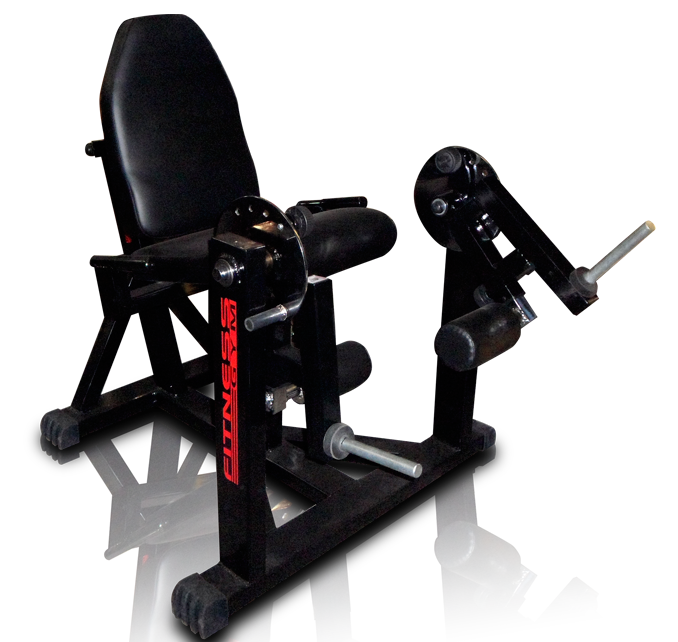FBS - Black with Stainless Lip