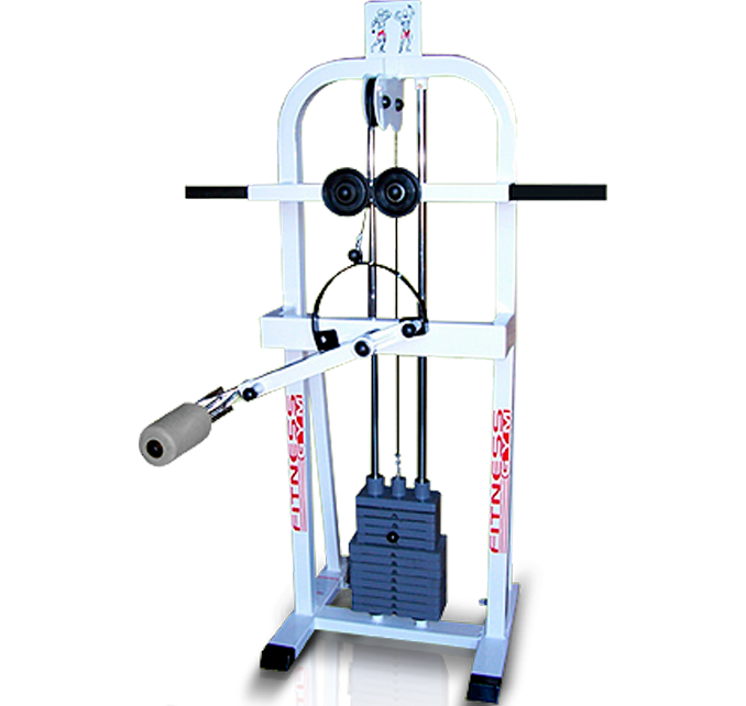 FBS - Black with Stainless Lip