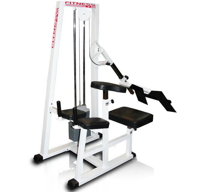 FBS - Black with Stainless Lip
