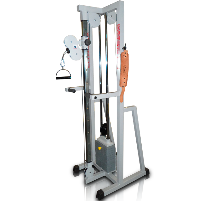 FBS - Black with Stainless Lip